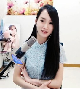 舜为尧+司徒叔叔主播照片