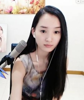 舜为尧+司徒叔叔主播照片