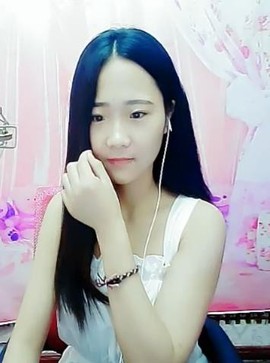 舜为尧+司徒叔叔主播照片