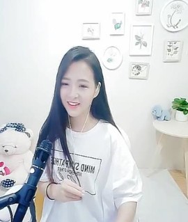 舜为尧+司徒叔叔主播照片