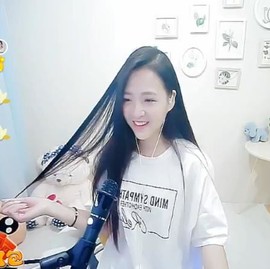 舜为尧+司徒叔叔主播照片