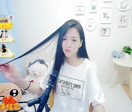 舜为尧+司徒叔叔主播照片