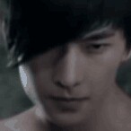 白哥一退了