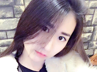 张毛毛i主播照片