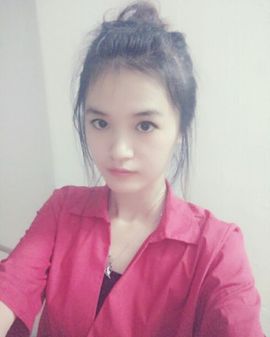 ╰つ﹏菲儿♡等我回来主播照片