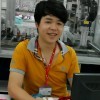 李武津
