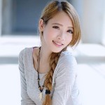 情💃调