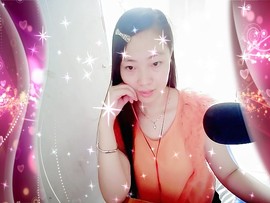 🍂过客主播照片