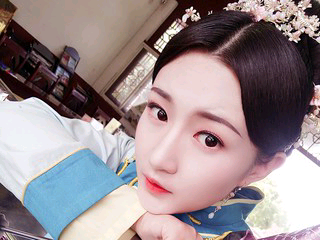 👽👿👿👿👿的主播照片
