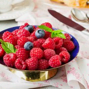 疼爱你我的主播照片