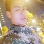 昵称违规，请重新修改