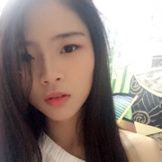 希意y的头像