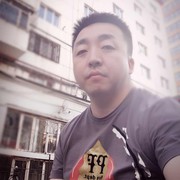 瑛哥很寂寞