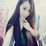 墨小研