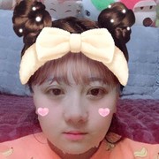 你猜我是谁😛