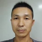 濠州的龙卷风