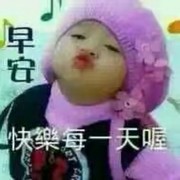 悦r3