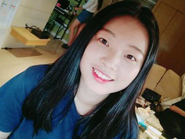 3415247128主播照片