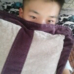 男生不帅注定没人爱主播照片