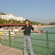 清风明月twe