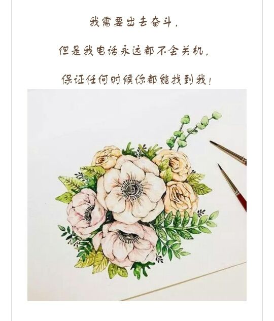 ?﹏菓寶゜微光向暖?的主播照片