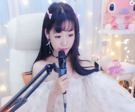 舜为尧+司徒叔叔主播照片