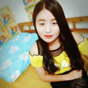 他入她心💔毁我心