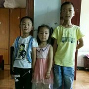 綬殤得侽朲