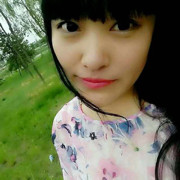 sofia