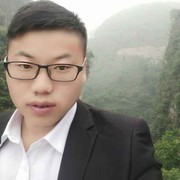 谭友林