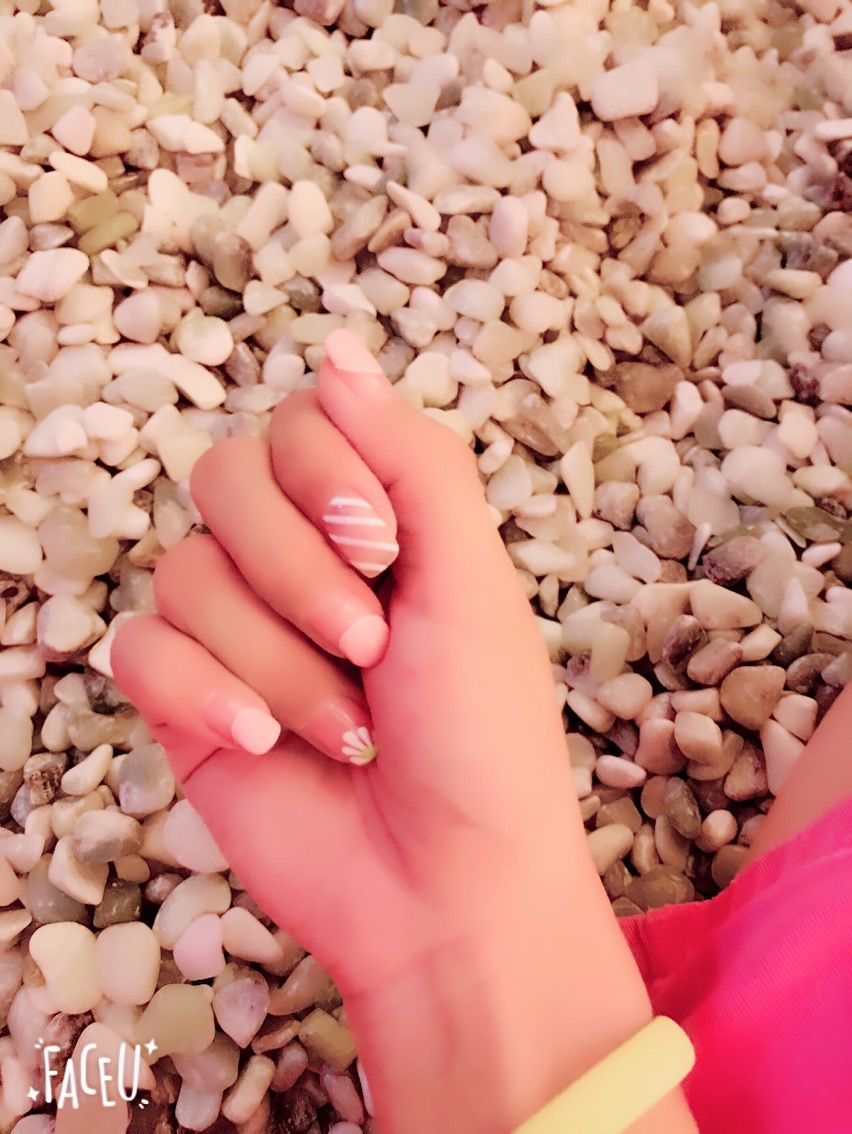 伊妹儿a的主播照片