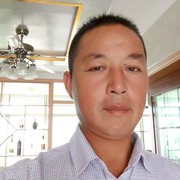 丁苏文