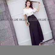 糖糖$v