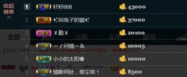 彪子✺小存折主播照片