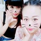 シ灬弑☀神传说二哥主播照片