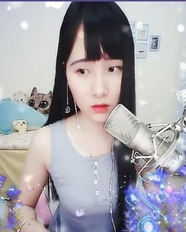 舜为尧+司徒叔叔主播照片