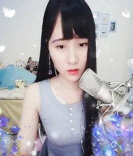 舜为尧+司徒叔叔主播照片