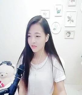 舜为尧+司徒叔叔主播照片
