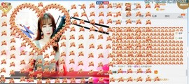 小鱼🐠大鱼主播照片