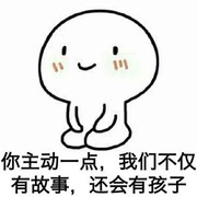默離s