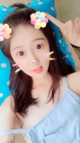 嘉baby❤️主播照片
