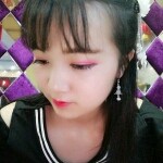 👄大总管👄