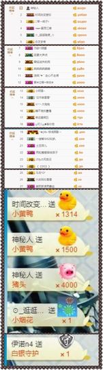 大脸.贺杨总圣王主宰主播照片