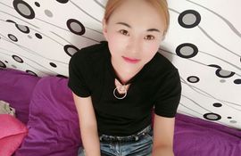 🍃余个人走🍂主播照片