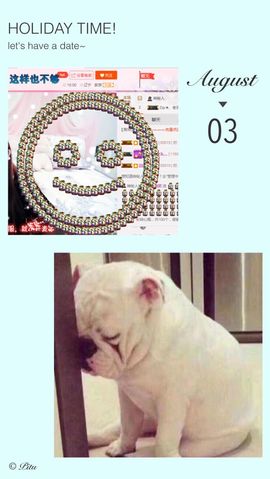 我的世界没有如果.主播照片