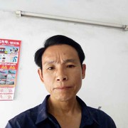 寻缘$xg