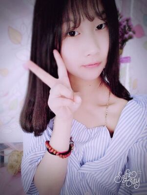 会流泪的眼睛❦的主播照片