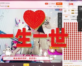 再见了12主播照片