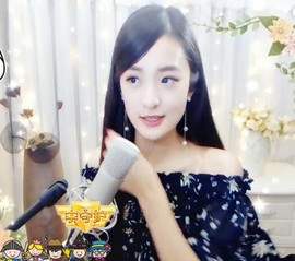右手还是那个右手！！主播照片
