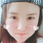 小阿芮下午7点播
